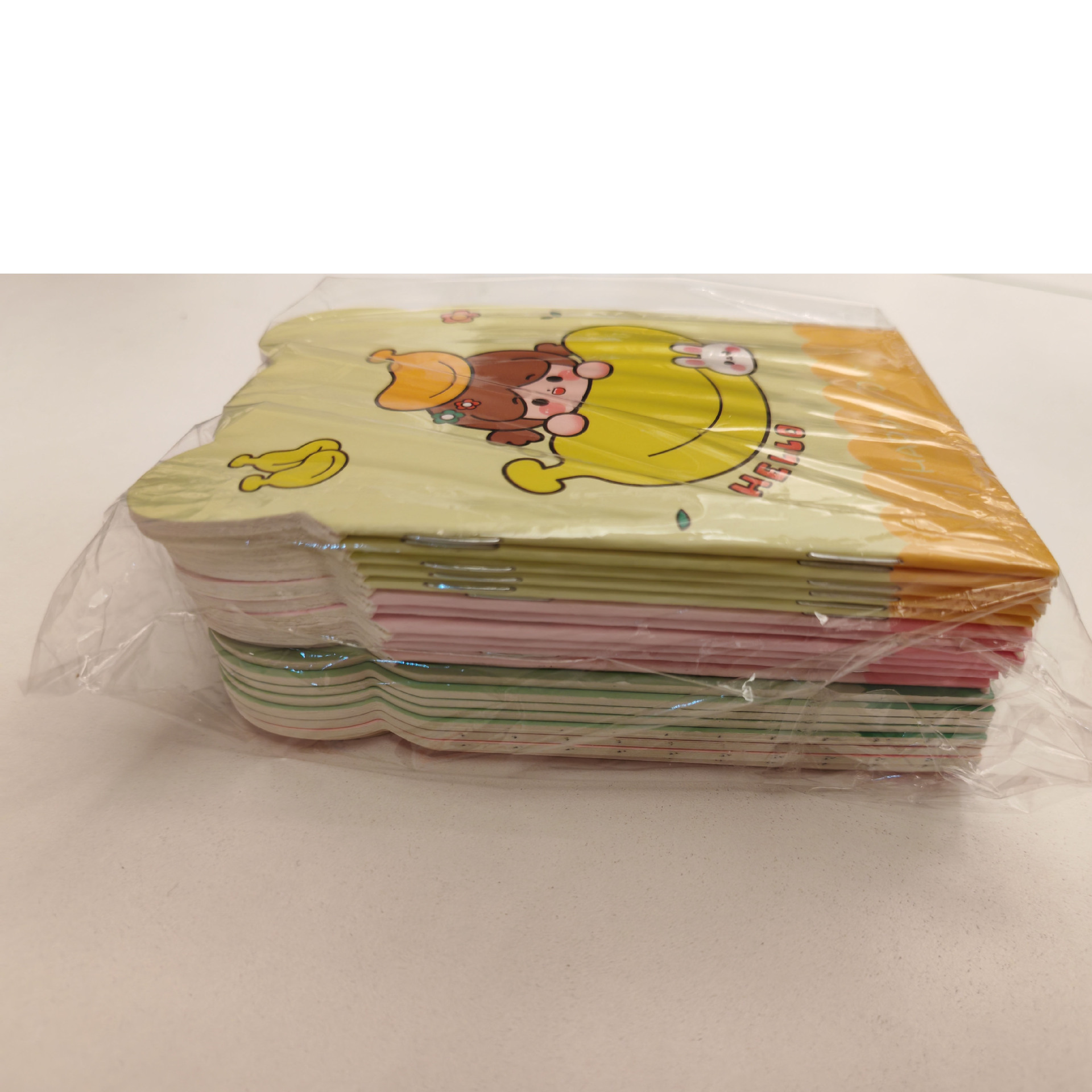 QQ图片20240702195245