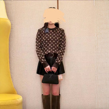 2025�����¿�A�Iᘿ����r�����e�ٴ��@�ݿ�