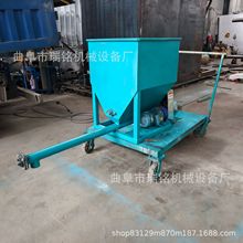 Ӵς}ʯʯιϙC   TGFF ԪСaӷۙC 629