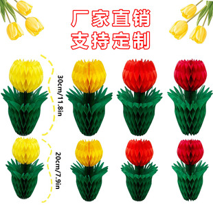 ���������Ɍ����⮐�μ����b䳲���� ���ջ���b��}��C��
