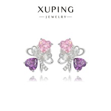 ��ƽ�r�вʌ�ϵ�к����Y��������P���A�p�݃��Ś��|�߼��ж��Ů