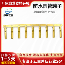 2.35�A�ܷ�ˮ�������l���~��ĸ�˷�ˮ���^��ĸ�B�m�Ӿ����ӏS��