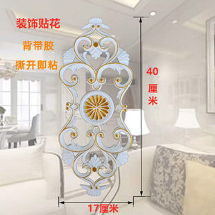 �Wʽ�Ҿ����ϻ��b�ƽ���N���ǿյ񻨱������b���ʽ���T����