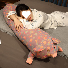 ?ſſiӼỨɐСiALlŮ˯XA^