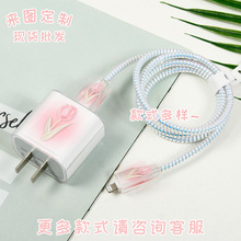 m20WO13o׿ͨɐۿiPhone12^o