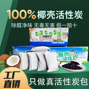 1000��ֵ�����·��b�޳���ȩҬ������̿�՚��������܇��ζ̼��
