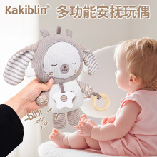 �޿�����˯�Xë��������ż����ڰ�ؐؐ�냺��˯�����������Y��