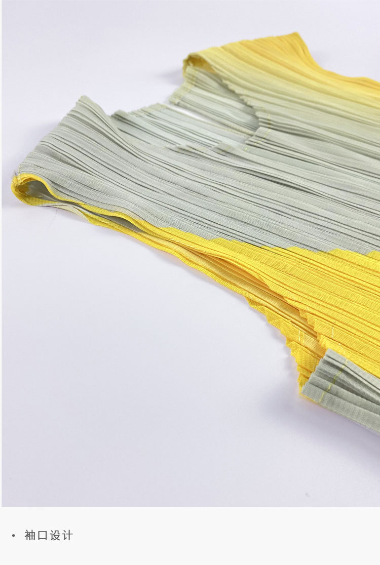 5644天裴新版详情 (18).jpg