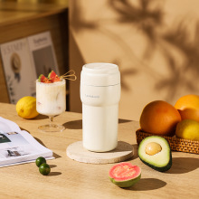 ���������չ�֭������С�͹�֭�C��yʽ�����S�б�ĥ���ȶ����l