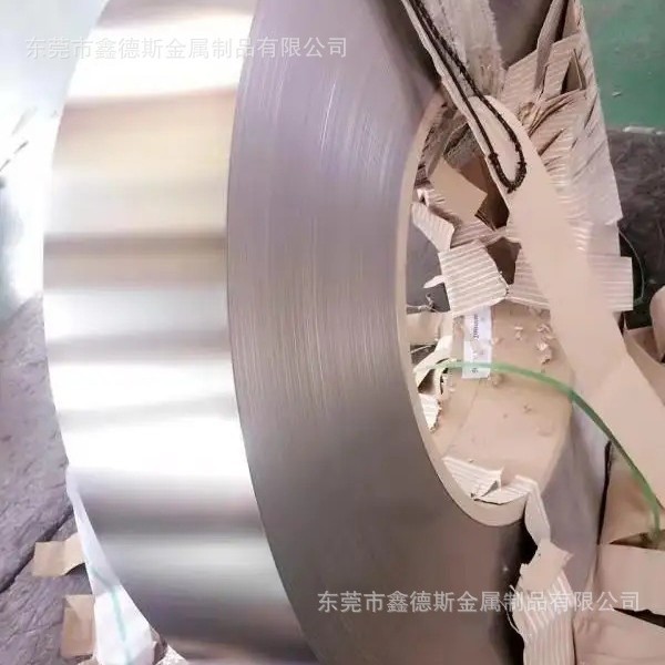 SA387Gr11Cl2 P11  SA516Gr70容器钢板正火回火探伤 可切割