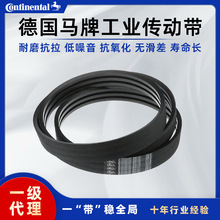 ���R��ͬ����һ������ �M�����z STD3M5M8M �p���X�ӏ��͹��IƤ