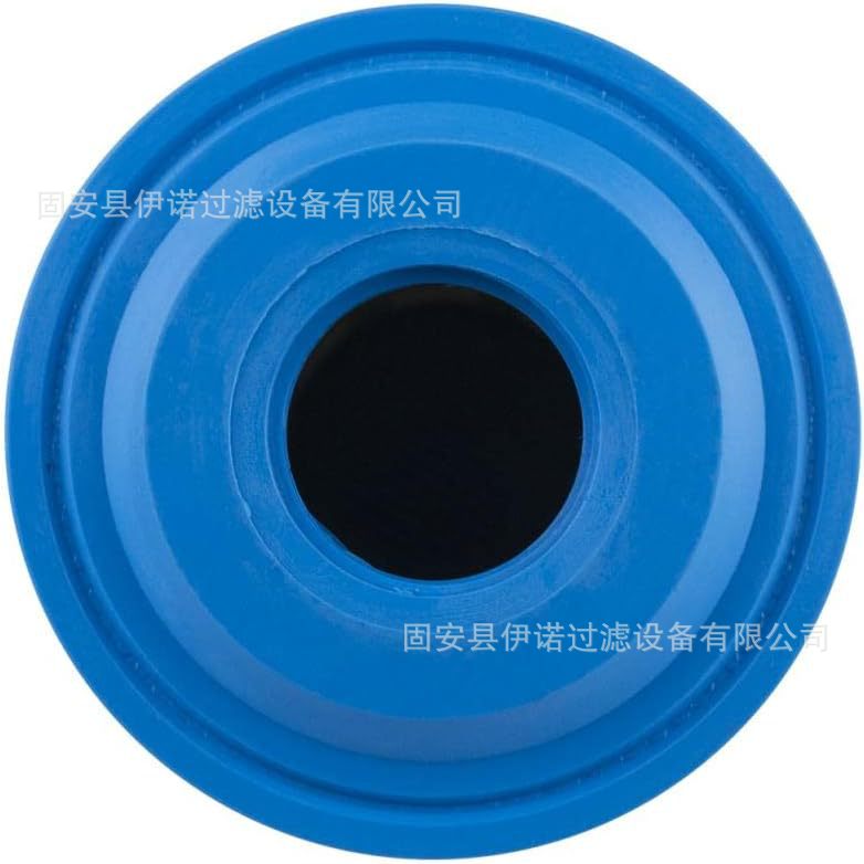 4CH-935儿童游泳池滤芯PWW35L、FC-0170、X268554、X268535、