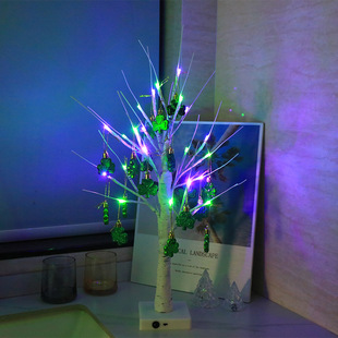 �¿��}������˹�LED���۠��m�� ���\�����~�����͘���l���b�