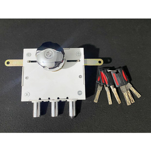 ��ʽ���I�T�Ԅ��i ���i �����Ԅ��i