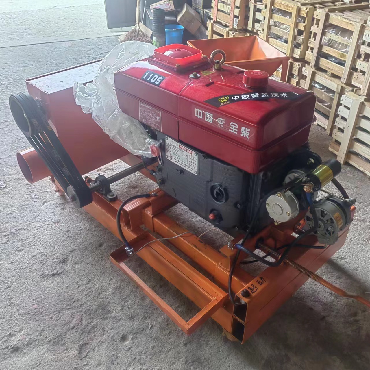 中驱软管螺旋绞龙吸粮机  小麦稻谷抽粮机电动软管吸粮机