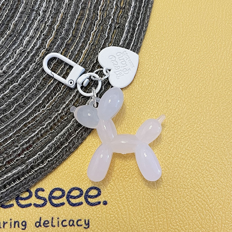 젤리 화이트-벌크