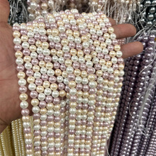 ��ؐ������ɢ��diy������ֹ�������Ʒ�Ʒ������lʩ������