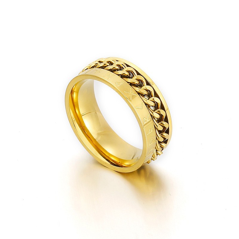 O1CN01y10i3c1yDCXuq92oG_!!2204