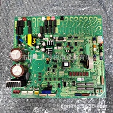 Z�ع����{׃�l����PCB505A134MC ��� PCB505A134AB