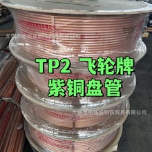 �P��t2���~   ���~�P��ܛ�B�~�� T2  �P���~�� �������{������