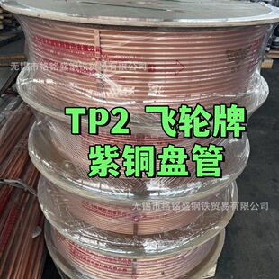 �P��t2���~   ���~�P��ܛ�B�~�� T2  �P���~�� �������{������