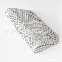 ���R�d�����ߴ���z�N���;��U��ˮ�ۉ|��������rˮ�๦��