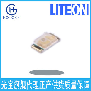 19-218/G7C-Bk1L2B7Y/3T Yellow-Green Light Led Lamp Beads Current 25Ma Power 60Mw
