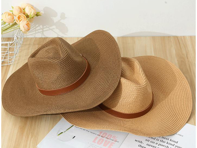 琪然帽子4详情_10