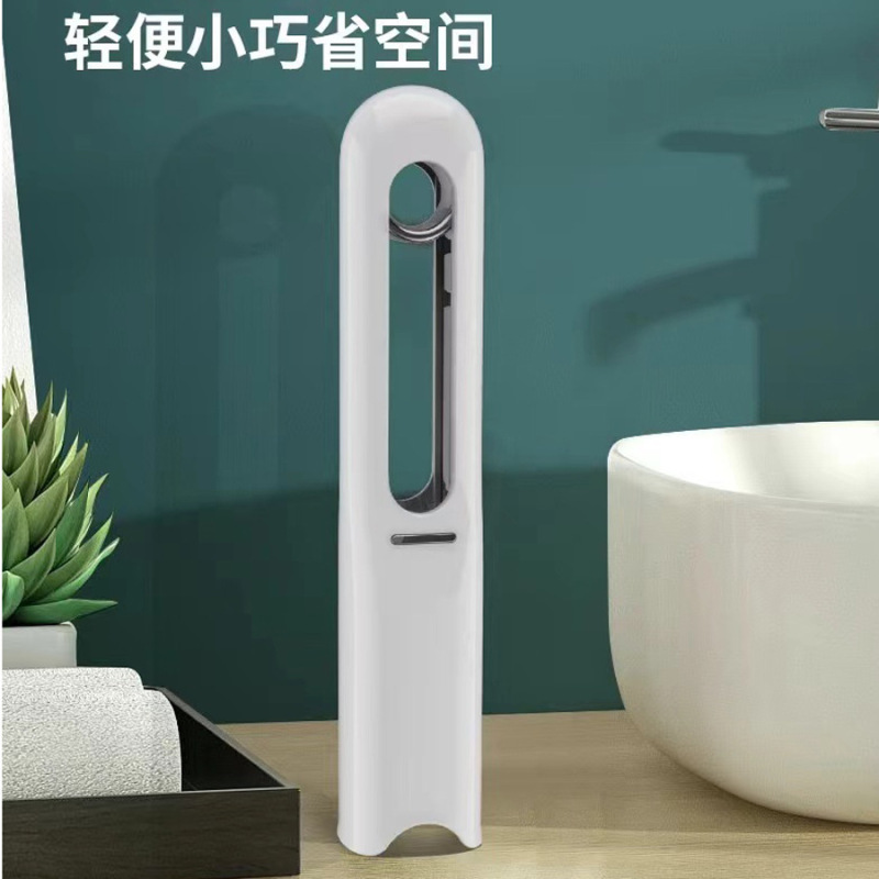 デスクトップのミニモップは、家庭用の清潔なスポンジキッチンのお茶を手に入れて折り畳み式の吸水モップを手に入れないでください|undefined