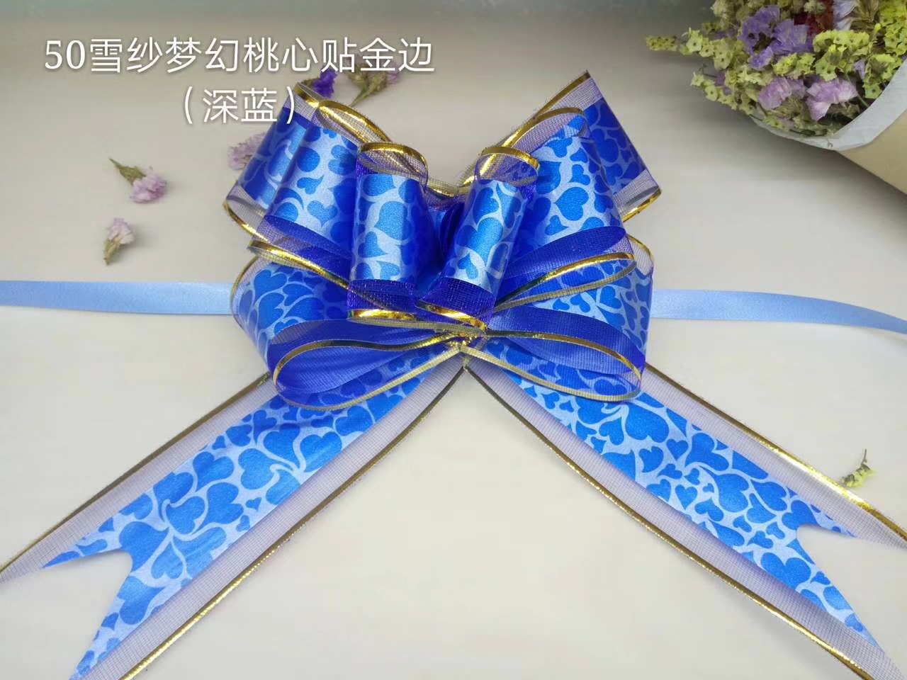 QQ图片20221129114801