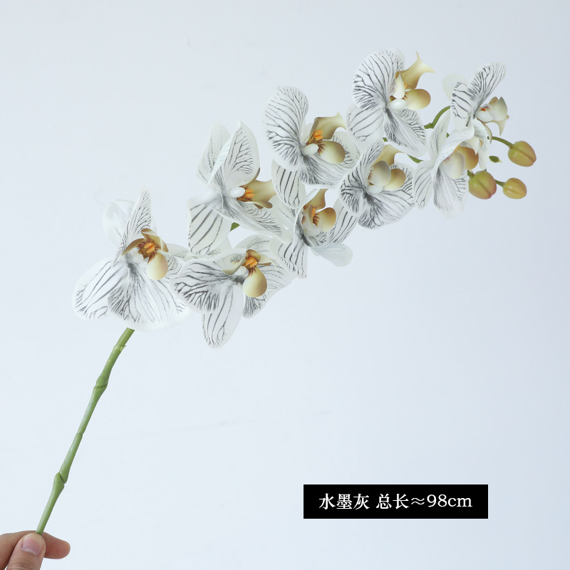 잉크 그레이