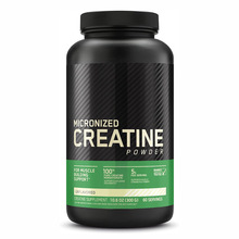 源头工厂 肌酸粉 Creatine powder 跨境热卖品 支持贴OE M牌