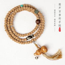 ԭ�� �¿� �����Ѷ�Ȧ��朴��䬔� �Ͻ��� diy������� ؛Դ ��