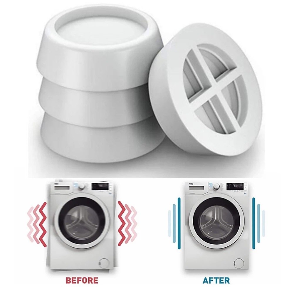 Washing-Machine-Pads (21)