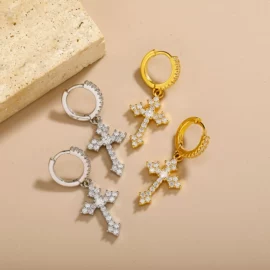 吊坠;其他首饰;项链