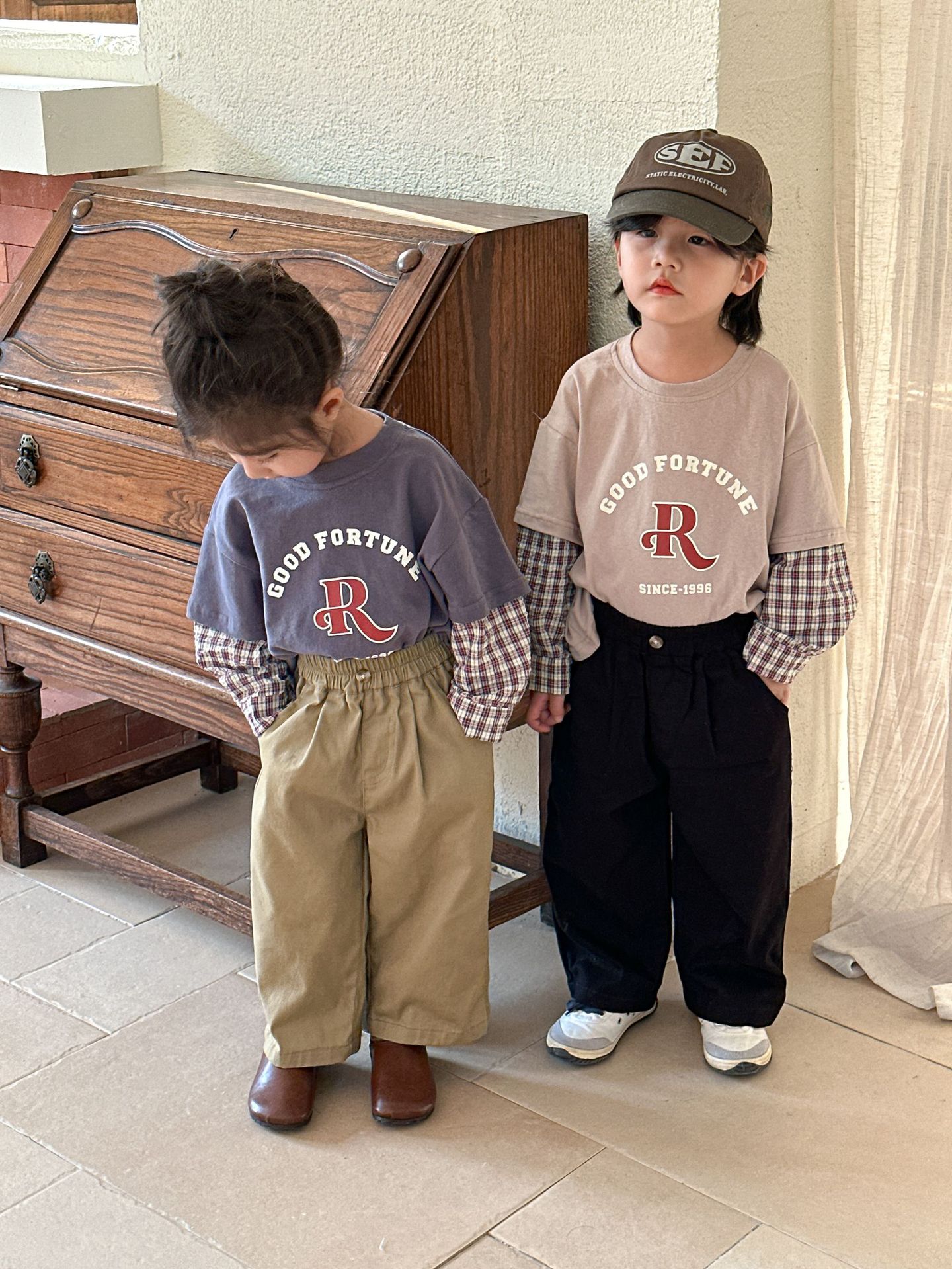 2024-06-03 170949.jpg