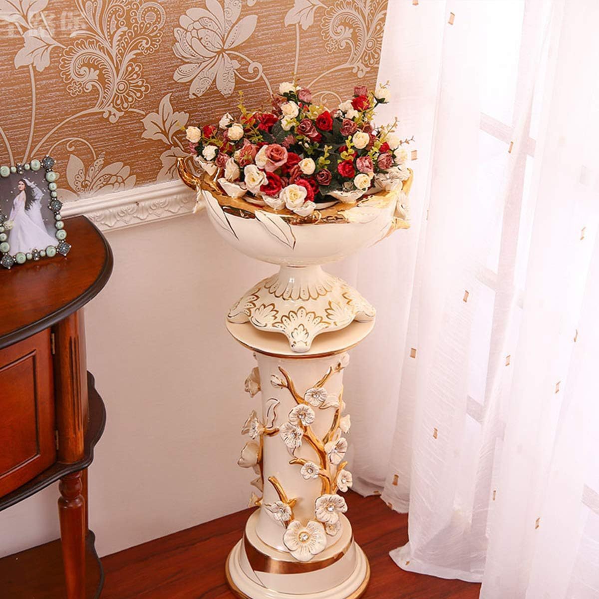 50g Weight bouquet Event & Party Supplies 1 Set Quantity Holiday, Banquet Occasion Silk Flower Material Flower Pattern Elegant, Romantic, Simple Style Style Elegant Romantic Simple Style Flower Silk Flower Artificial Flowers 6