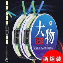 ���ﾀ�M�~�����bȫ�׳�Ʒ�M�Ͼ����������l�\�~���~��������~��