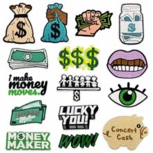 �¿ͨؔ�����X�̽����N�a��������a���b���X�����٠C�NƬ