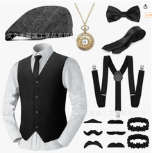 1920��ʿ����Ɍ�����R���r��ñ�ӑѱ��I����������