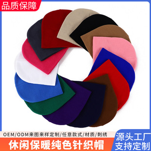 �W���r�м�ɫë��ñŮ���������e��ů���^ñ��ʿ�ٴ�ᘿ�ñ�����l