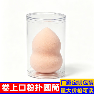 �F؛ PVC �ۓ�Ͳ ͸���AͲ���y���ռ{�� �R���F�w���yƷ���b��Ͳ