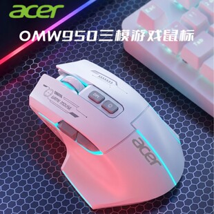 acer�곞OMW950��ģ�Cе���늸��Α򾎳�1K�؈��ʹPӛ����X���