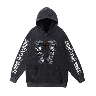 2025���u�羳�W�������L�����t�^ˮϴ���f�����Bñ�l����Ů