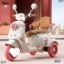 ��ͯ늄�Ħ��܇��݆܇�ƿ܇����Ů����ŮС���p�˳���b�����܇