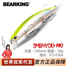 ����·���D���Z��ˮ�hͶ�N���|�~�Z�~���D���~�D140mm18g
