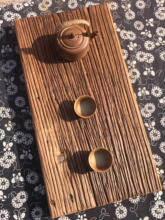 ����ľ��ľ���ݲ�P��̨���K�L��ľ�������ľ�^���Քz���