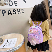 �׃��@����Ů��pu������Ƭ�p���������С����ͯ��ͨ������E18