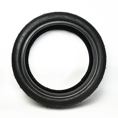 Elektrikli avtomobil şinləri Outer Tire 50/75-6.1 Inner and