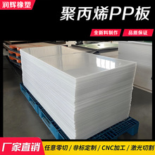 pp��ʳ����ɫ�۱�ϩ��ɺ�ppˮ����ĥ�r��|�������۱�ϩpp��